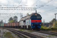  2116-0038