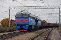  2116-0038