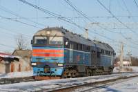  2116-0038