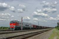  2116-0135  