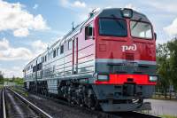 2116-005