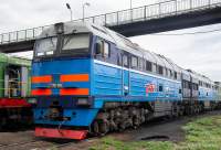 2116-0099