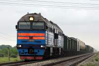 2116-0029