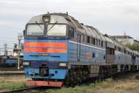 2116-0072