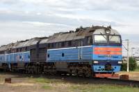 2116-0072