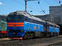 2116-0020