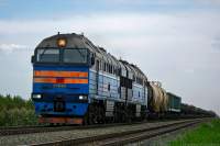 2116-0026