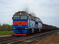 2116-0030