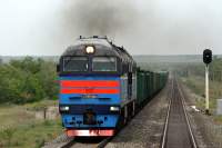 2116-0020
