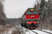 2116-0206