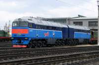2116-0001