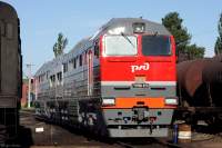 2116-0135