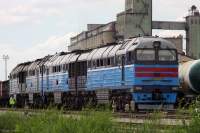 2116-0005