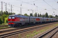 2116-009