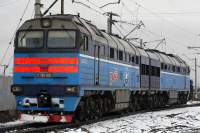 2116-0009