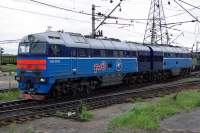 2116-0049
