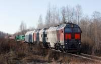 2116-0082