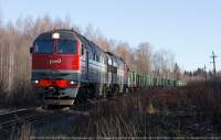 2116-043