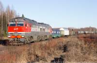 2116-040