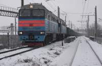  2116-0017