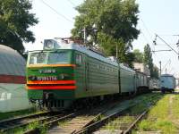 11\5-475