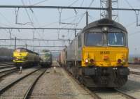 DLC DE 6302