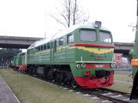 62-1098
