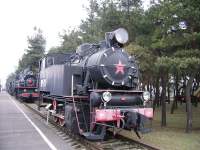  9 221