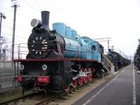  733-87