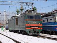 10-883