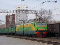  11-017