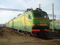 11-105