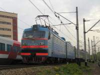 11-462