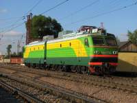 11-071