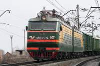 11-257