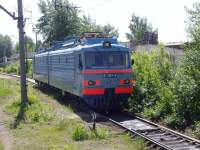11-092