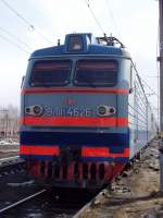 11-462