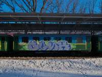  ,   - 3