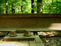 UNION 1911