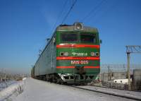  15-005