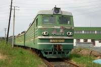  15-041