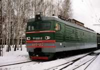 15-002    .
