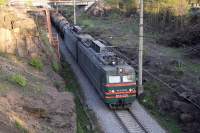 15-006