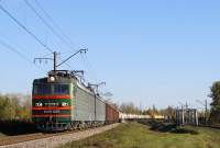 15-006