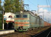 15-033
