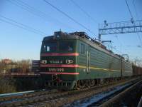 15-033