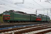  15-001  10-737
