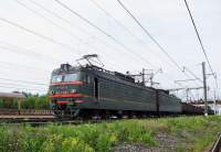  15-032