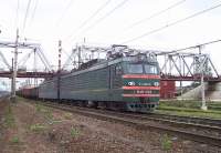  15-033