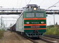 15-030